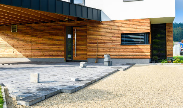  Boonville, NC Driveway Pavers Pros