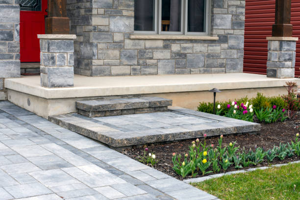  Boonville, NC Driveway Pavers Pros