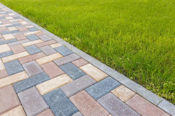 Best Driveway Paving Company  in Boonville, NC